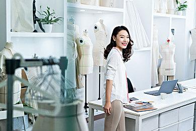 《邪恶国王与出色勇者》中文宣传影片 9月30日发售